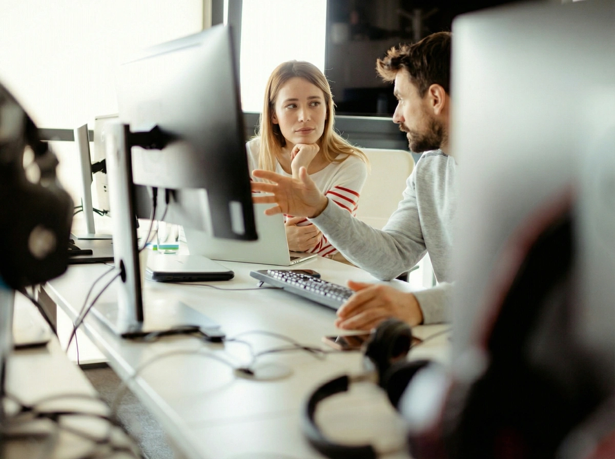 imagen corporativa myConsultor