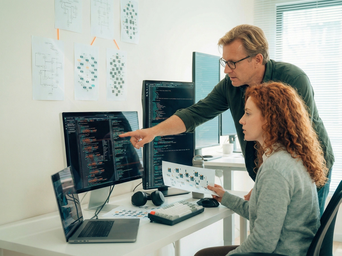 imagen corporativa myConsultor