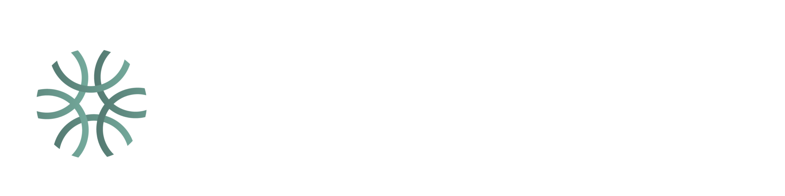 myconsultor logo